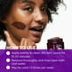thumbnail image 3 of Mascarilla facial Andalou Naturals Avo Cocoa Skin Food 50 ml, 3 of 5