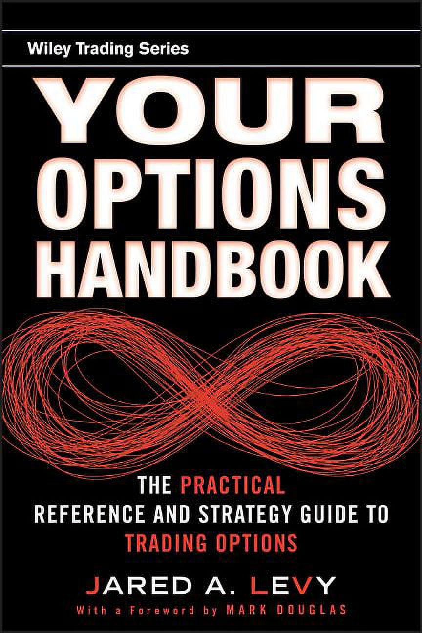 Wiley Finance Exotic Options and Hybrids: A Guide to Structuring