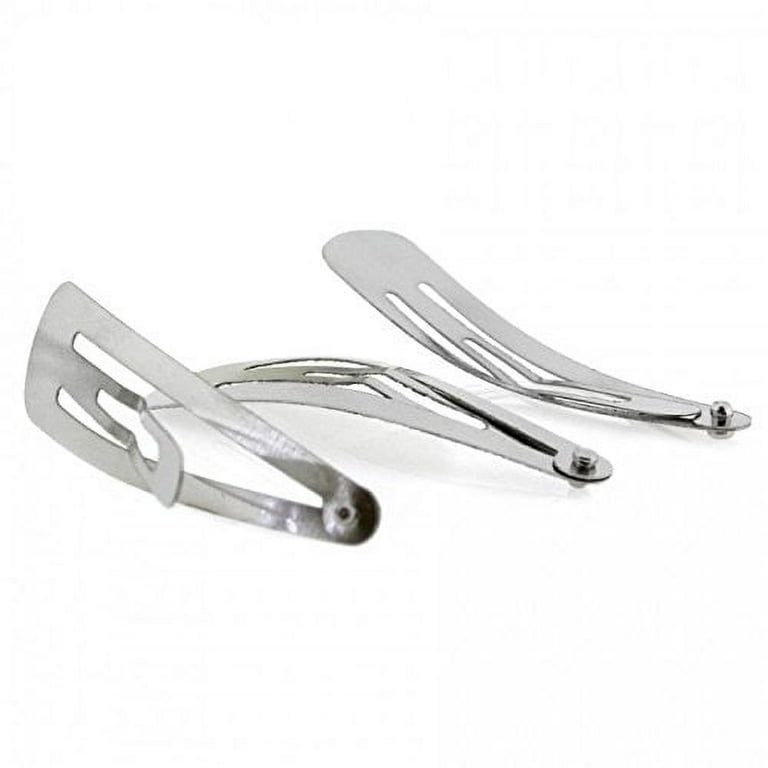 ANNIE Spring Clips 5cm ANNIE Spring Clips 5cm