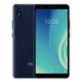 thumbnail image 1 of ZTE Blade L210 32 GB Desbloqueado 3G Nuevo Azul L210, 1 of 6