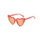thumbnail image 1 of Sonducket Gafas de sol creativas, prácticas, portátiles, adorables, para mujer, multifuncionales, encantadoras, ligeras, para viaje Lentes tipo 9 Sonducket AP008850-09, 1 of 6