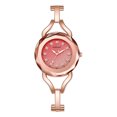 thumbnail image 1 of Pulseras Watani Watrerproof Watch Of Quartz, 1 of 5