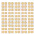thumbnail image 1 of Men Nipple Protector,50 Pairs Men Nipple Men Nipple Cover Chafing Nipple Cover Solid Performance, 1 of 8