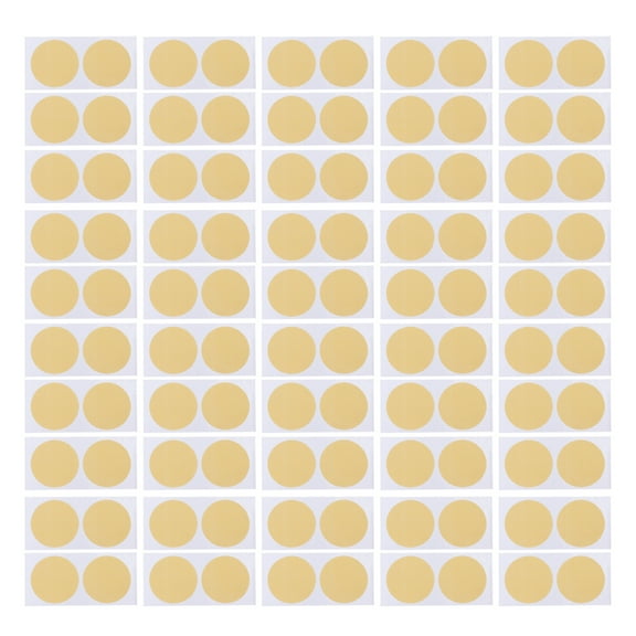 Sports Nipple Protector, Soft Men Nipple Cover 50 Pairs For Daily Life For Cycling For Running