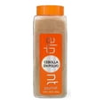 thumbnail image 1 of Alpont Cebolla En Polvo, 455 G, 1 of 5