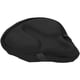 thumbnail image 4 of Funda de asiento de bicicleta transpirable, funda de cojín suave para ciclismo engrosada, para bicicleta de montaña YUNYI BRAND Deportes, 4 of 8