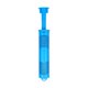 thumbnail image 1 of Repuesto de barra mineral SPA para agua limpia y cristalina. Cartucho compacto y resistente. Azul, 1 of 9