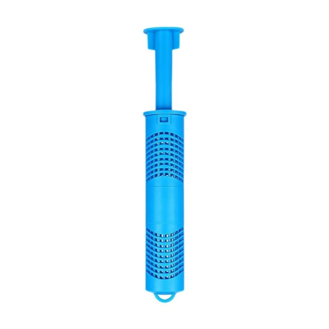 Accesorios minerales para , piezas robustas y compactas, cartucho de repuesto universal para bañera de hidromasaje. Azul
