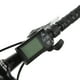 thumbnail image 5 of Kit de Controlador Sincero Motor Sin Escobillas para Bicicleta Eléctrica 350 W 36 V 48 V a Prueba de Lluvia, 5 of 10