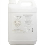 Thalgo Neutral Massage Oil --5L/169oz