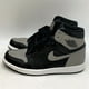 thumbnail image 2 of N I-K-E (N I-K-E) A i r-Jor-dan 1 RETRO HIGH OG 555088 013 A i r-Jor-dan 1 Retro High OG Sn, 2 of 6