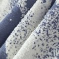 thumbnail image 5 of Yiliang Big and Tall Sweaters for Men Fall and Winter Long Sleeve Warm and Thermal Top Clothes ,Blue,M, 5 of 6