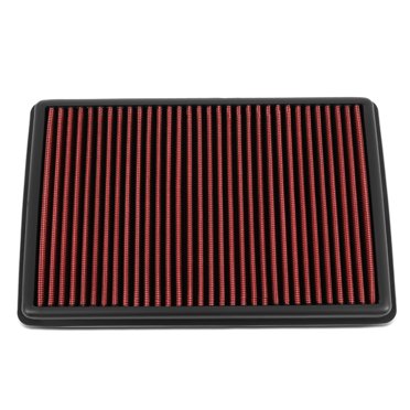 2014-2019 PORSCHE 991 911 TT TURBO S 3.8L BMC HIGH FLOW REPLACEMENT AIR FILTER e