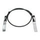 thumbnail image 5 of Cable DAC de alta velocidad QSFP+ a QSFP+ 40G 1M Cable DAC para H3C para Juniper para HP para ZTE para DELL para Entel para Extreme, 5 of 5