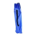 thumbnail image 4 of colaxi 4xFolding Chair Bag Camping Chair Replacement Bag for Outdoor Backpacking Yard Blue, 4 of 10