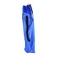 thumbnail image 4 of 4x Bolsa De Silla Plegable Bolsa De Repuesto Para Silla De Camping Para Mochilero Al Aire Libre, 4 of 8