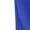 Blue, variant on Women’s High Waist Bodycon Pants, Faux Wrap Pleated Slimming Trousers, Stretchy Casual Solid Color Leggings Purple L