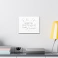 thumbnail image 4 of Scripture Walls Gives You More 2 Corinthians 9:8-11 Christian Wall Art Bible Verse Print Ready to Hang Unframed, 4 of 18
