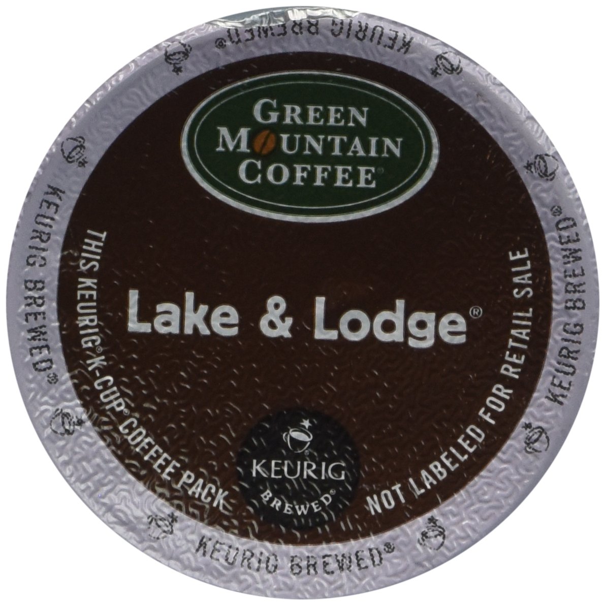 Green Mountain Coffee Lake \u0026 Lodge, 24 
