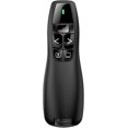 thumbnail image 1 of Presenter 328FT Wireless Presenter Remote PPT PowerPoint, 1 of 5