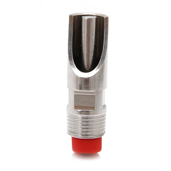 Cow Sheep Pig Water Nipple Animals Drinking Tool Farm Equipment Wholesale