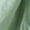 Green, variant on Endives Women's Short Sleeve T-shirt Linen T-shirt Summer Blouses Traditional Mandarin Embroidered Shirts