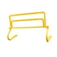 thumbnail image 5 of Equipo de entrenamiento de agilidad, , entrenamiento de velocidad, escaleras de velocidad, barra de salto, carreras de obstáculos de fútbol para amarillo, 5 of 8