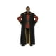 thumbnail image 2 of Figura Greef Karga Star Wars Hasbro 3.7  Pulgadas, 2 of 4