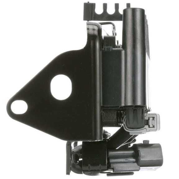 Delphi GN10462 Ignition Coil Fits select: 2005-2009 HYUNDAI TUCSON, 2007-2010 KIA SPORTAGE