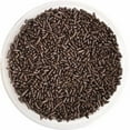 thumbnail image 3 of Betty Crocker Sweet Toppings Chocolate Sprinkles Edible Cake Decoration, 10.5 Oz - Pack of 2, 3 of 3