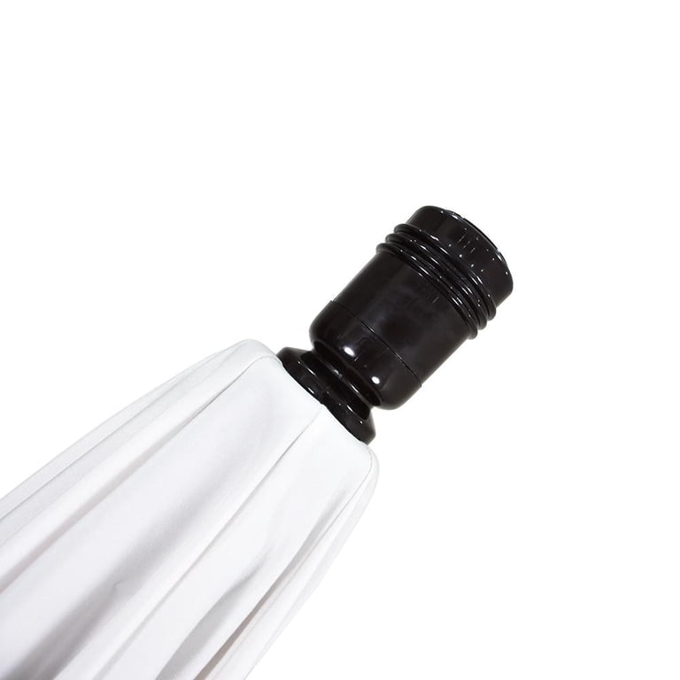 best patio umbrella for the price 6 Best Outdoor Patio Umbrellas Reviewed