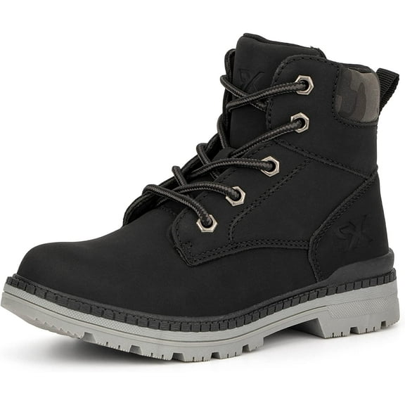 Xray Footwear Boys Leo Boot