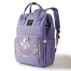 Image thumbnail_image