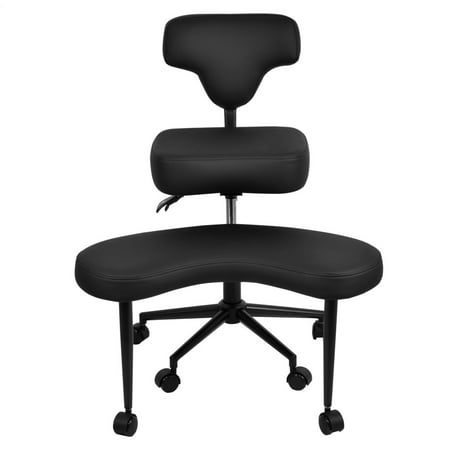 cross legged office chair adjustable product