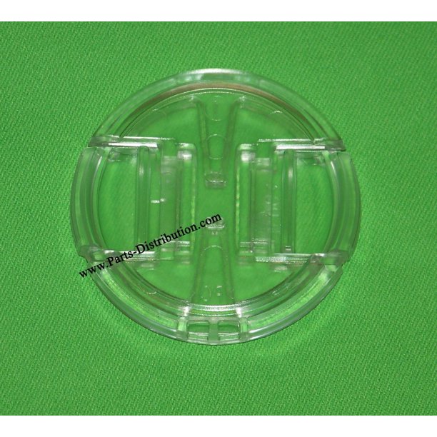 Epson Projector Lens Cap PowerLite Home 20 & MovieMate 30s Movie Mate