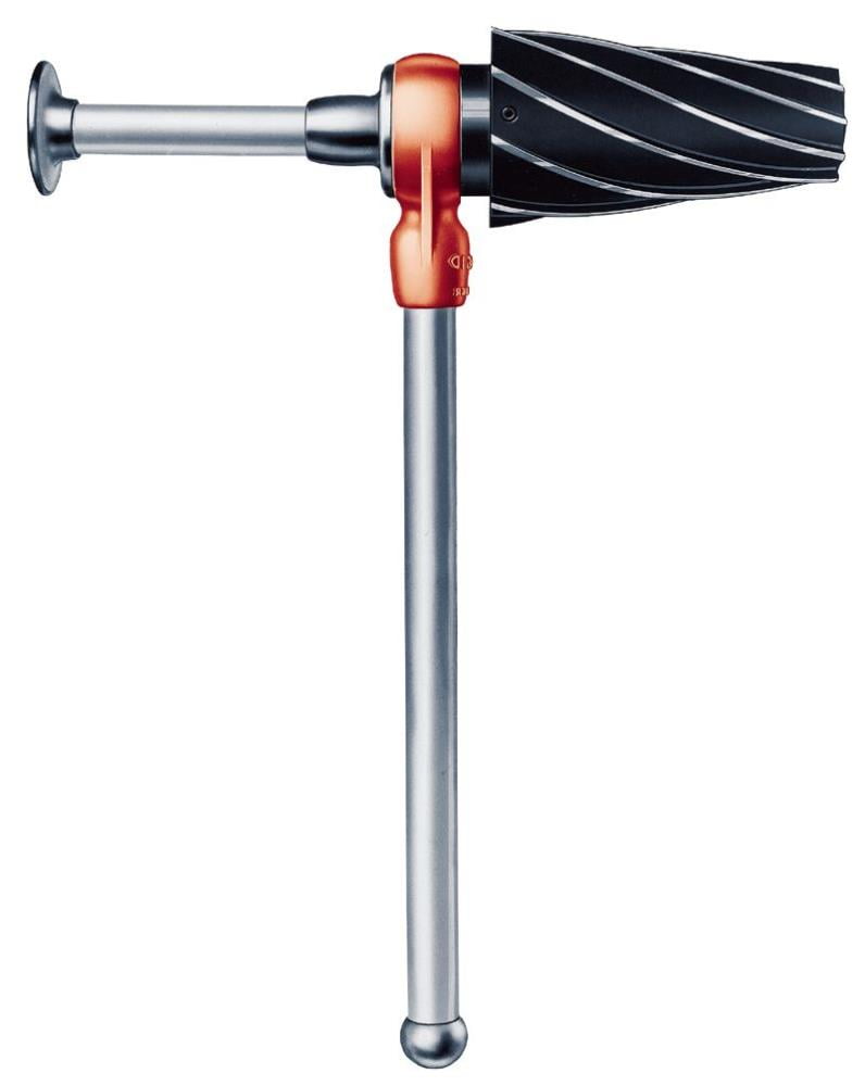 Ridgid Pipe Reamers 34960
