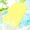 Yellow, variant on Vikakiooze Swimming Swim Kickboard Kids Adults Safe Pool Training Aid Float Board Foam