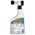 thumbnail image 2 of Krud Kutter Window Wash, 32 oz - 2 Bottle's, 2 of 6