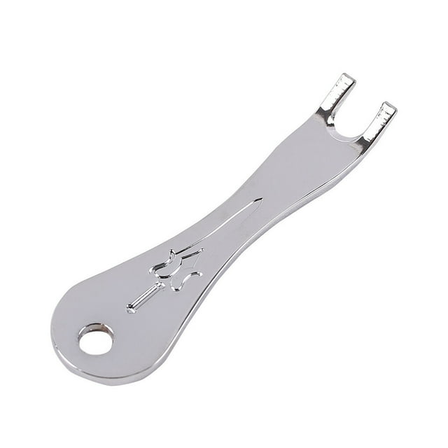 Acoustic Guitar String Nail Puller Removal Pullers Professional Musics Playing Device Simple Ukulele Repairing Bridge Pins Remover Instrument Fitting