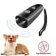 thumbnail image 2 of Entrenamiento portátil para perros con Cable de carga USB, tapón de corteza, entrenador para mascotas, 2 of 9