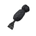 thumbnail image 1 of BotaniNest Heavy Duty Ice Scraper For Windshield With Extendable Brush And Ergonomic Winter For Quick Frost Removal And, 1 of 6