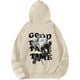 thumbnail image 4 of Sudadera con capucha para hombre con estampado en la espalda, sudadera de calle, sudadera de manga larga, sudadera con capucha para primavera, otoño e invierno, 4 of 5