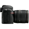 thumbnail image 6 of Nikon D780 FX-Format Digital SLR Camera Body with AF-S NIKKOR 24 -120mm f/4G ED Lens, 6 of 11
