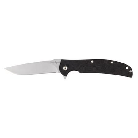 Kershaw Chill Clam