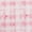 LIGHT PINK PLAID, variant on Threadart Cotton Quilting Fabric Sold By The Yard - Vintage Threads Collection - 44" Width - 100% Cotton - Quilting, Sewing, Crafts - Lavender Floral