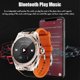 thumbnail image 5 of Mv58 Watch Men's Tooth Call Rate Pressure Temperature Sports -watch, 5 of 5
