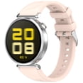 thumbnail image 3 of Pulsera Deportiva Correa Reloj S para Huawei Watch GT5 41 Mm/GT5 Pro 42 MM, 3 of 9