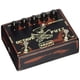 thumbnail image 2 of Pedal de Efectos JIM DUNLOP EQ Negro, 2 of 2