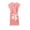 Pink, variant on Orangide Towel Wrap for Women, Adjustable Bath Wrap After Shower Sauna, Plus Size Available Quick Drying, Comfortable Absorbent for Women's Use