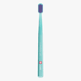 thumbnail image 2 of Curaprox CS 1560, Soft Toothbrush for Effective Cleaning and Gentle Brushing Start, 2 of 7